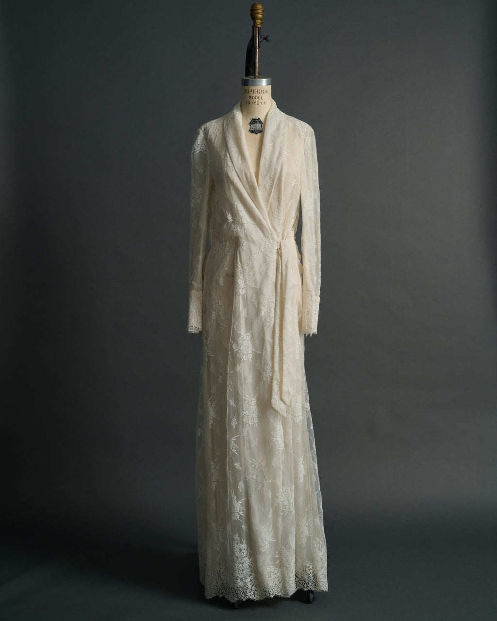 Claudette Cape