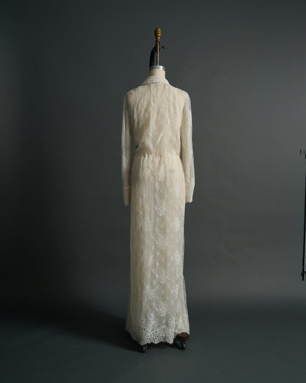 Claudette Cape