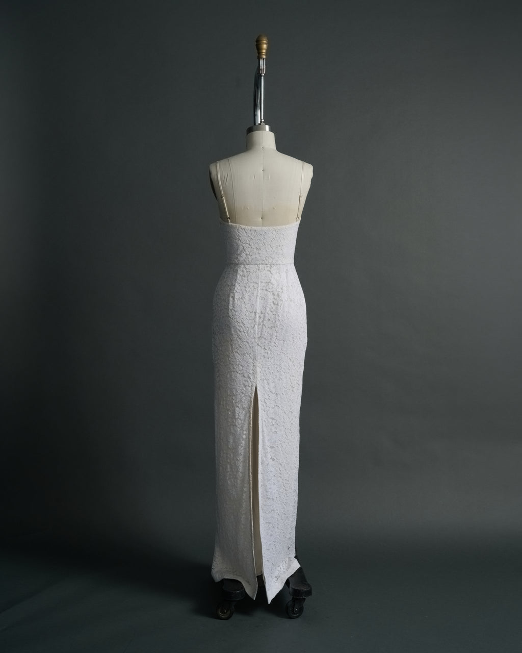 Paris Lace