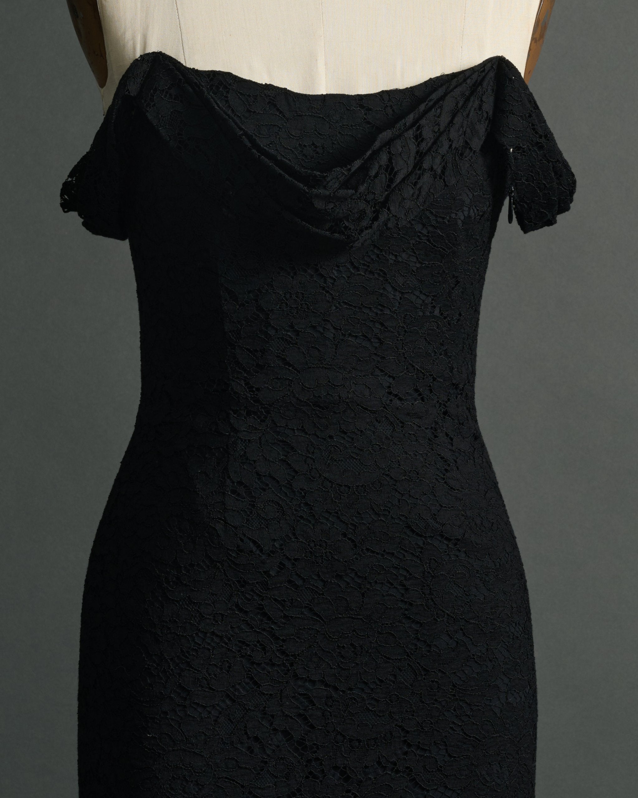 Anahita
